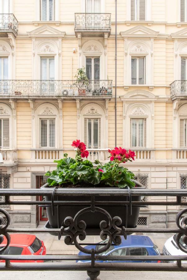 A Due Passi Da Tutto * Torino